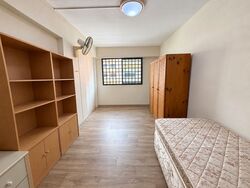 Blk 103 Pasir Ris Street 12 (Pasir Ris), HDB 5 Rooms #633412041